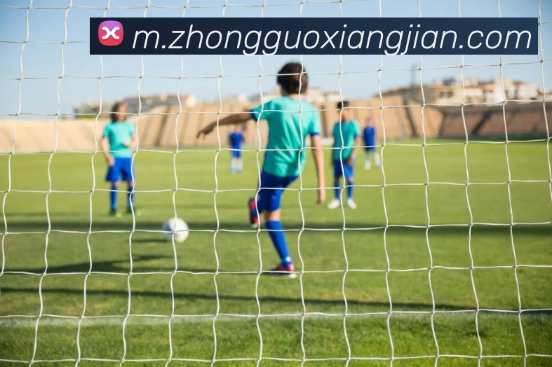 奖项2