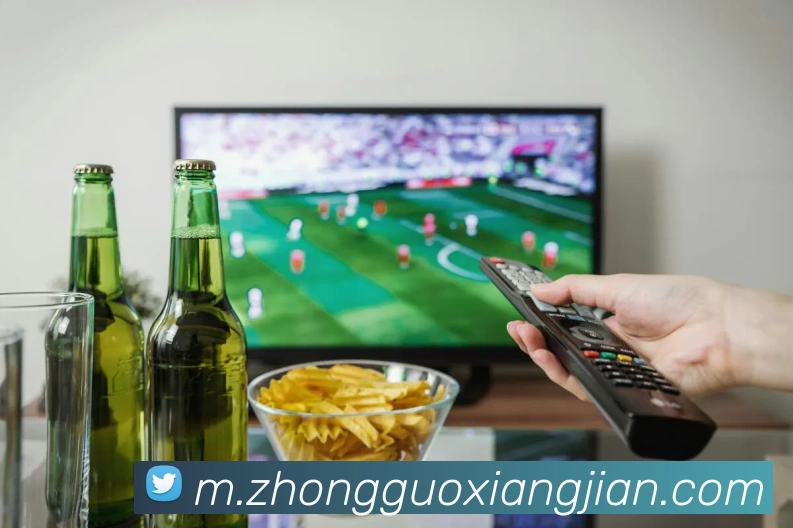 平台使命图